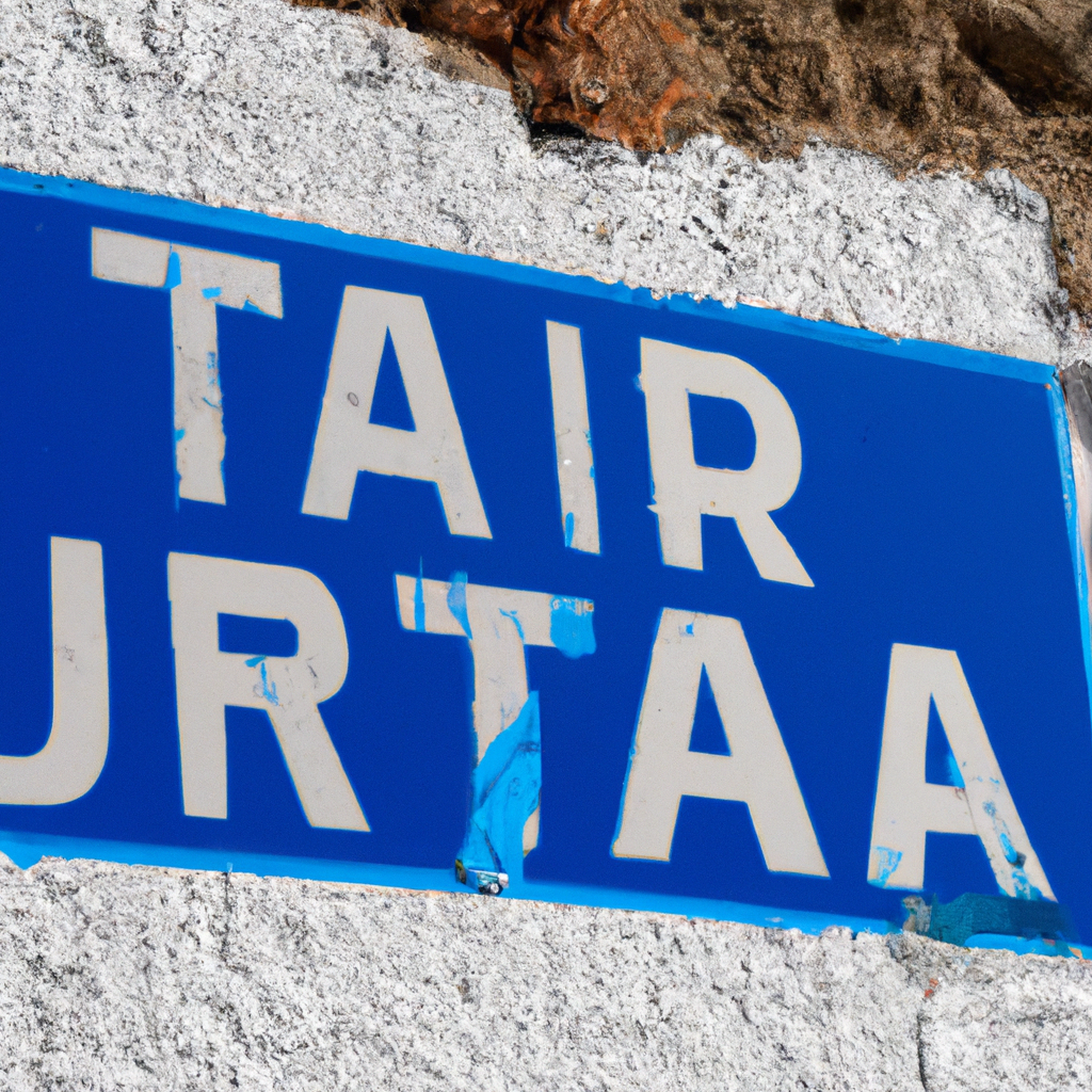 ¿Qué zona es Segur de Calafell?