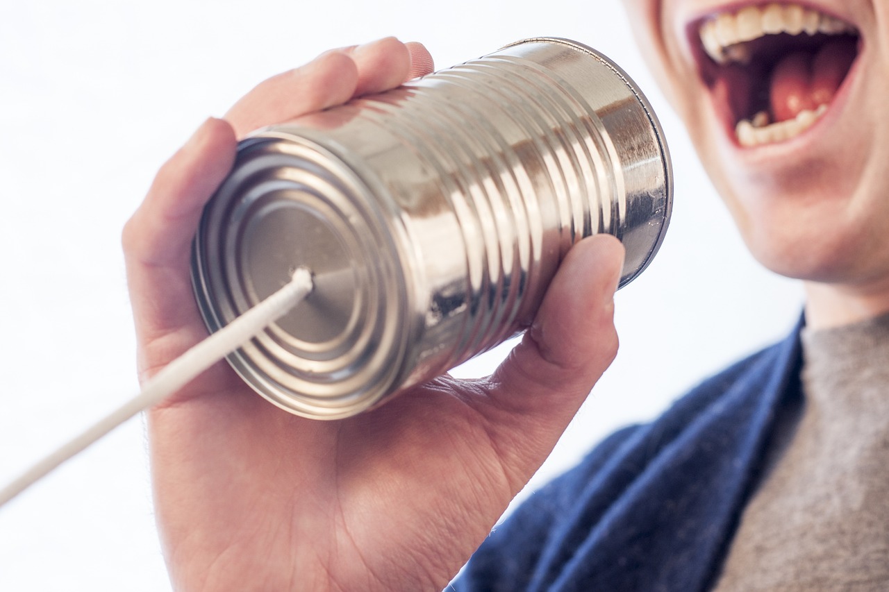¿Cuáles son los 4 tejidos de los dientes?