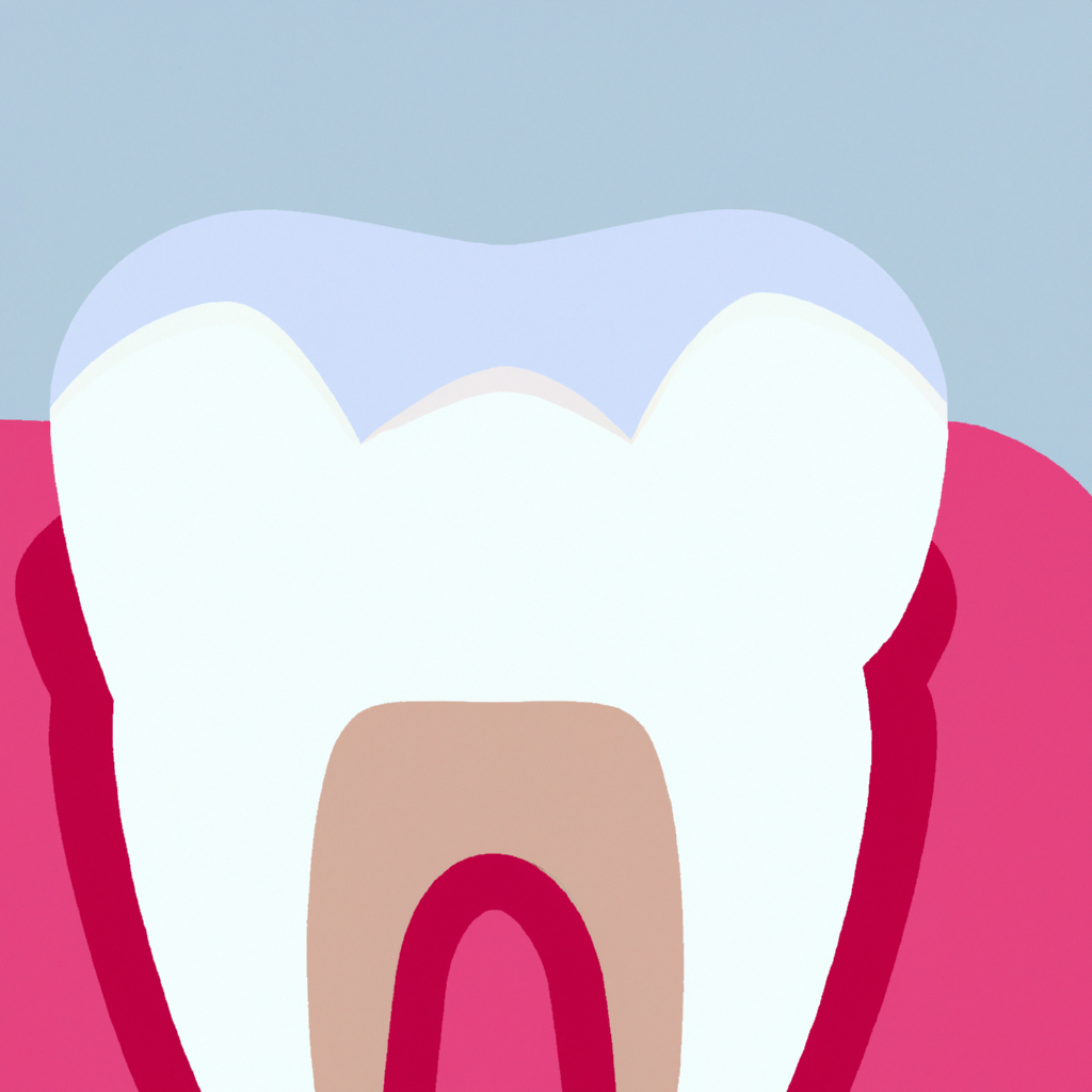 ¿Qué son las Ormoceras dentales?