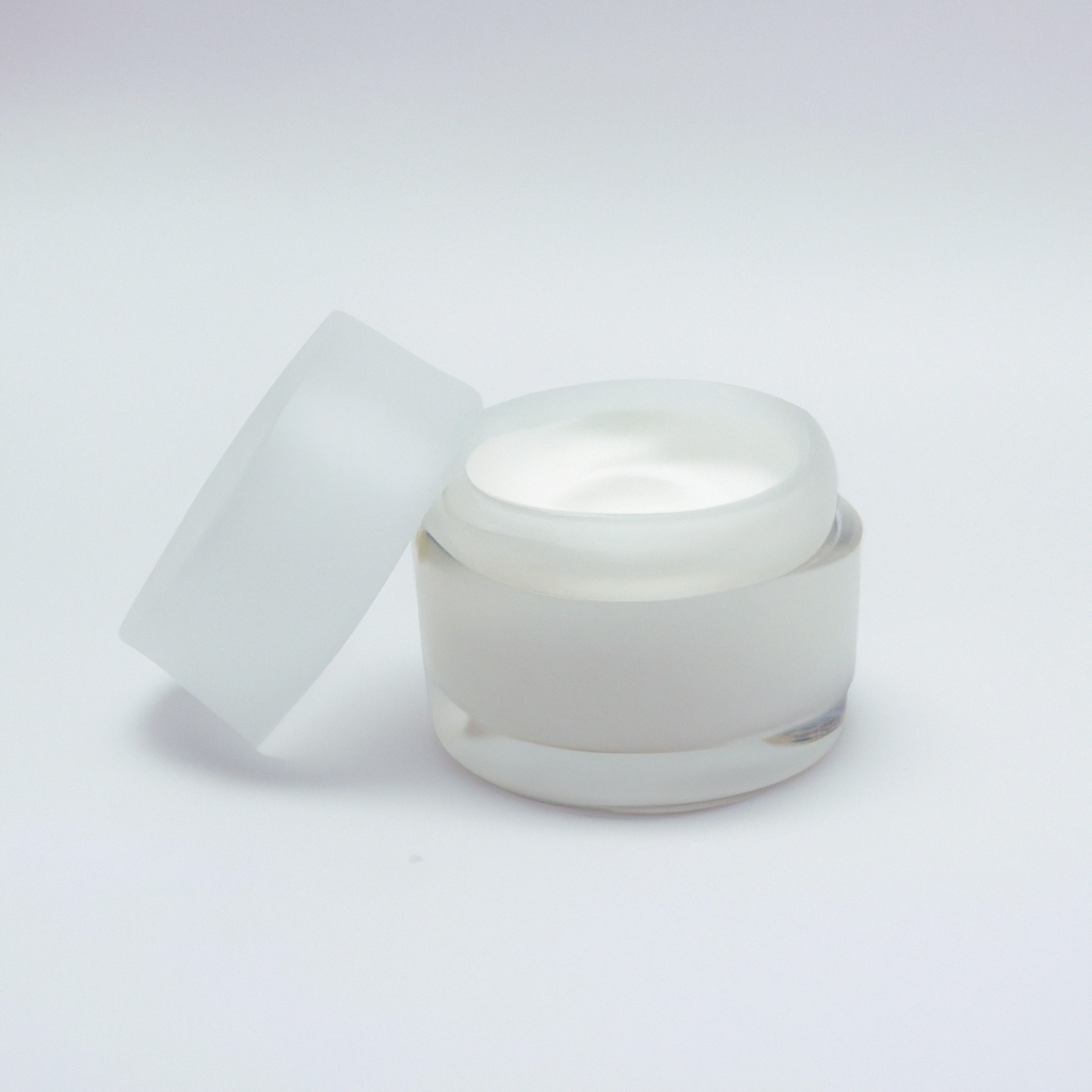 ¿Cómo aplicar crema para VPH?