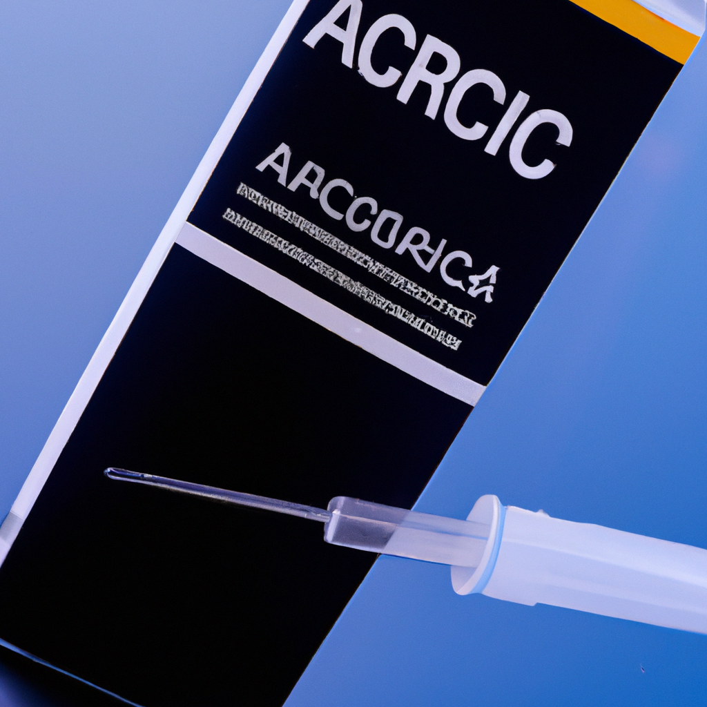 ¿Cómo se cura un absceso apical crónico?