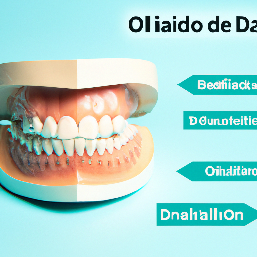 ¿Cuáles son las fases del tratamiento de ortodoncia?