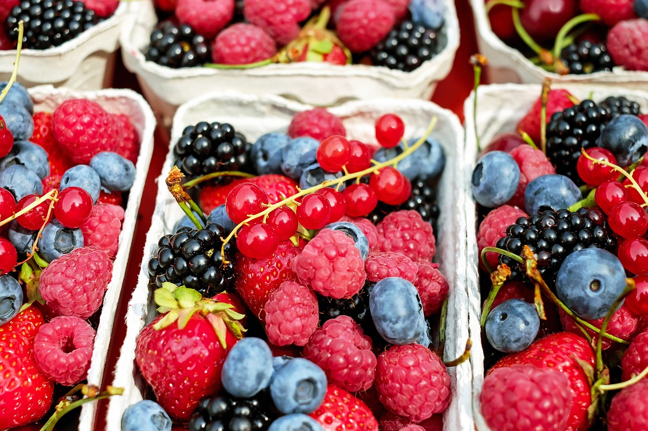 ¿Qué color mezclar para hacer color hueso?
