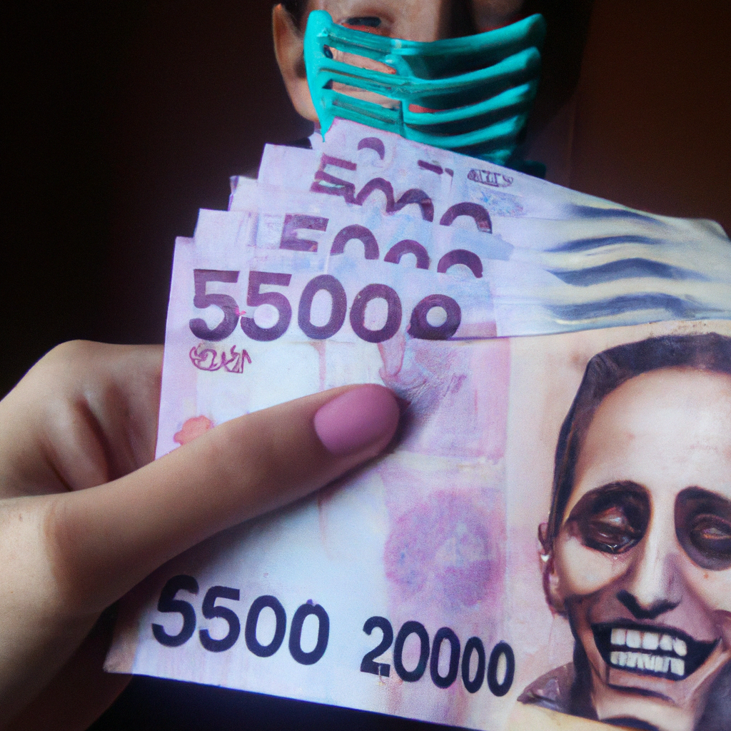 ¿Cuánto cobran por poner carillas dentales?