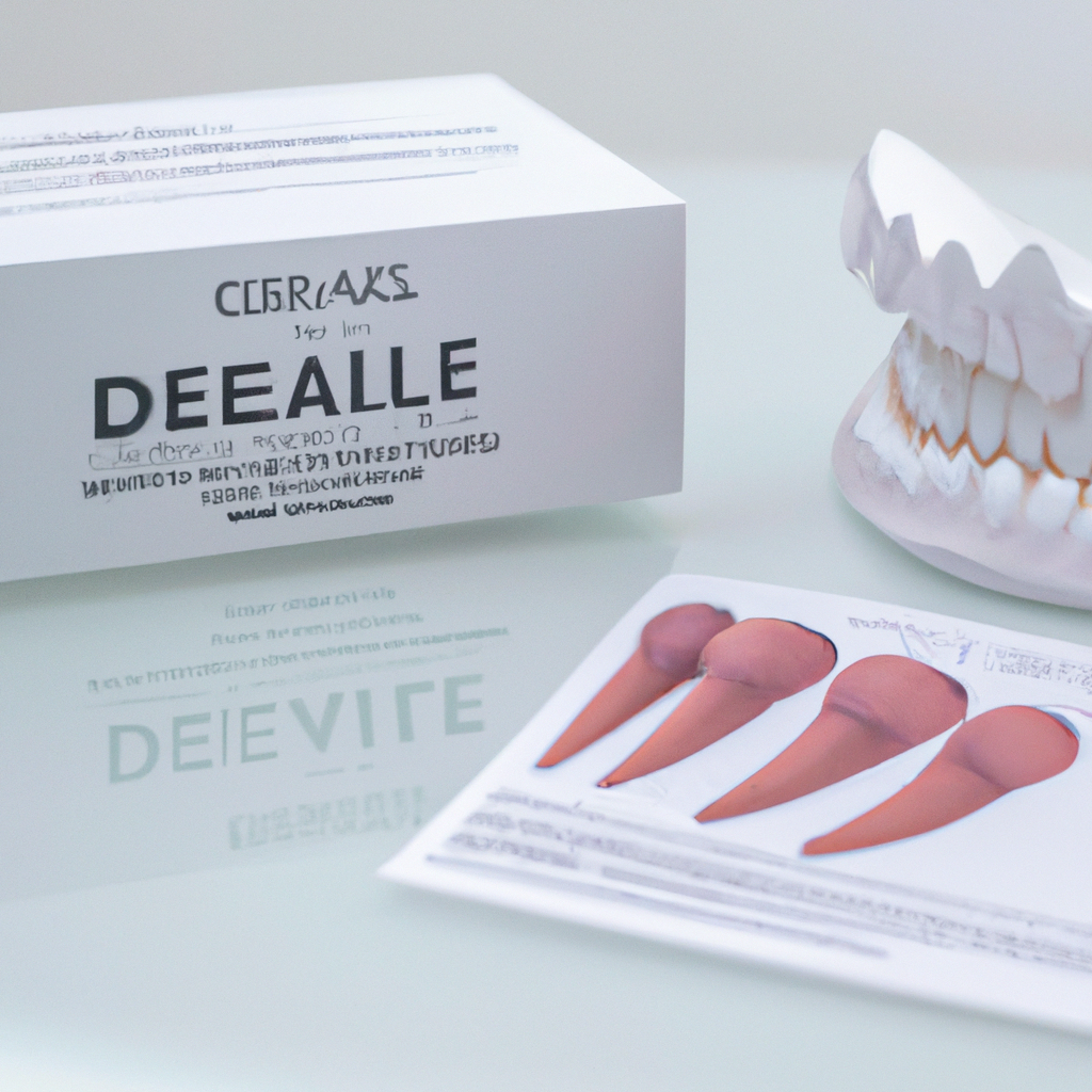 ¿Qué carillas dentales son las mejores?