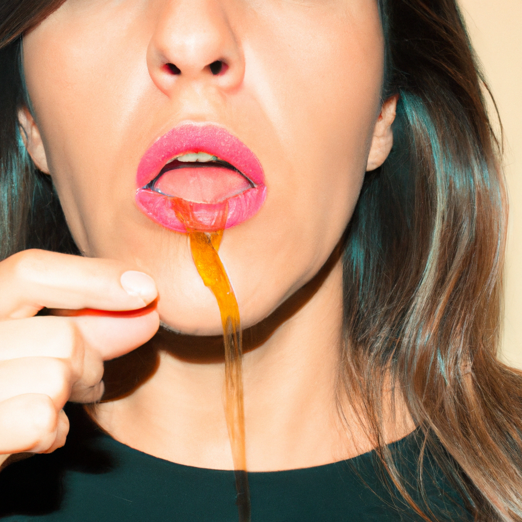 ¿Cómo quitar el mal olor de los tonsilolitos?