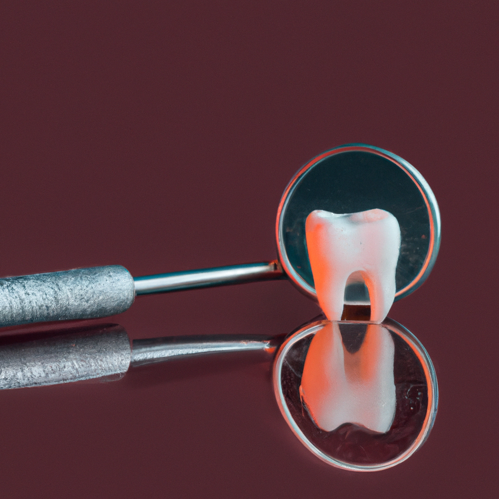 ¿Qué es la agenesia dental?