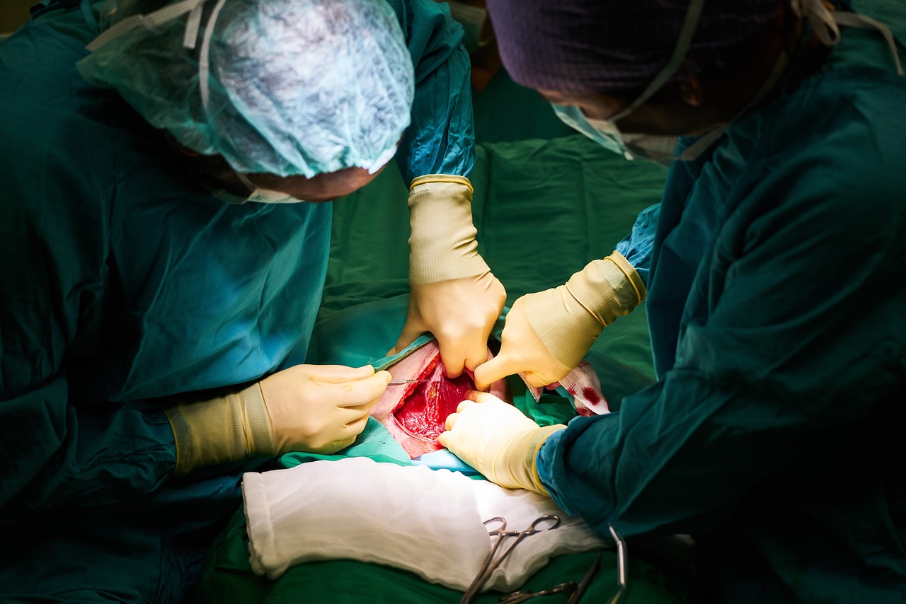 ¿Qué tipo de anestesia usan los dentistas para niños?