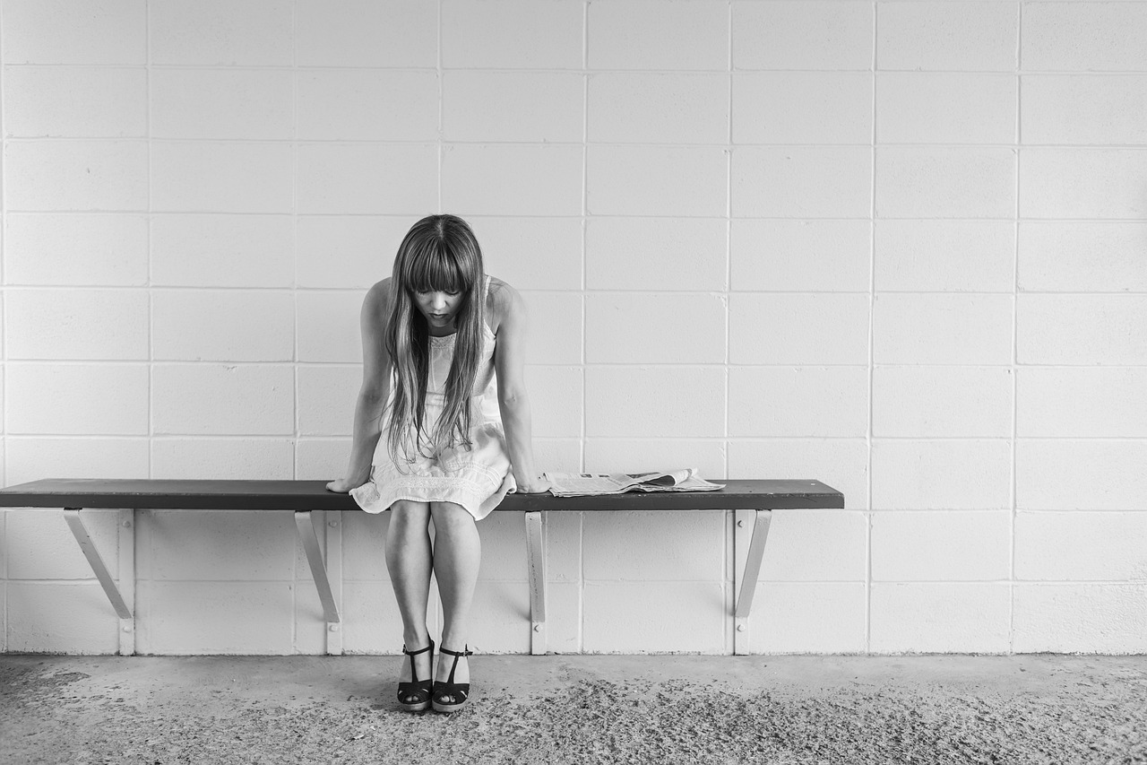 ¿Cómo saber si es estrés o ansiedad?