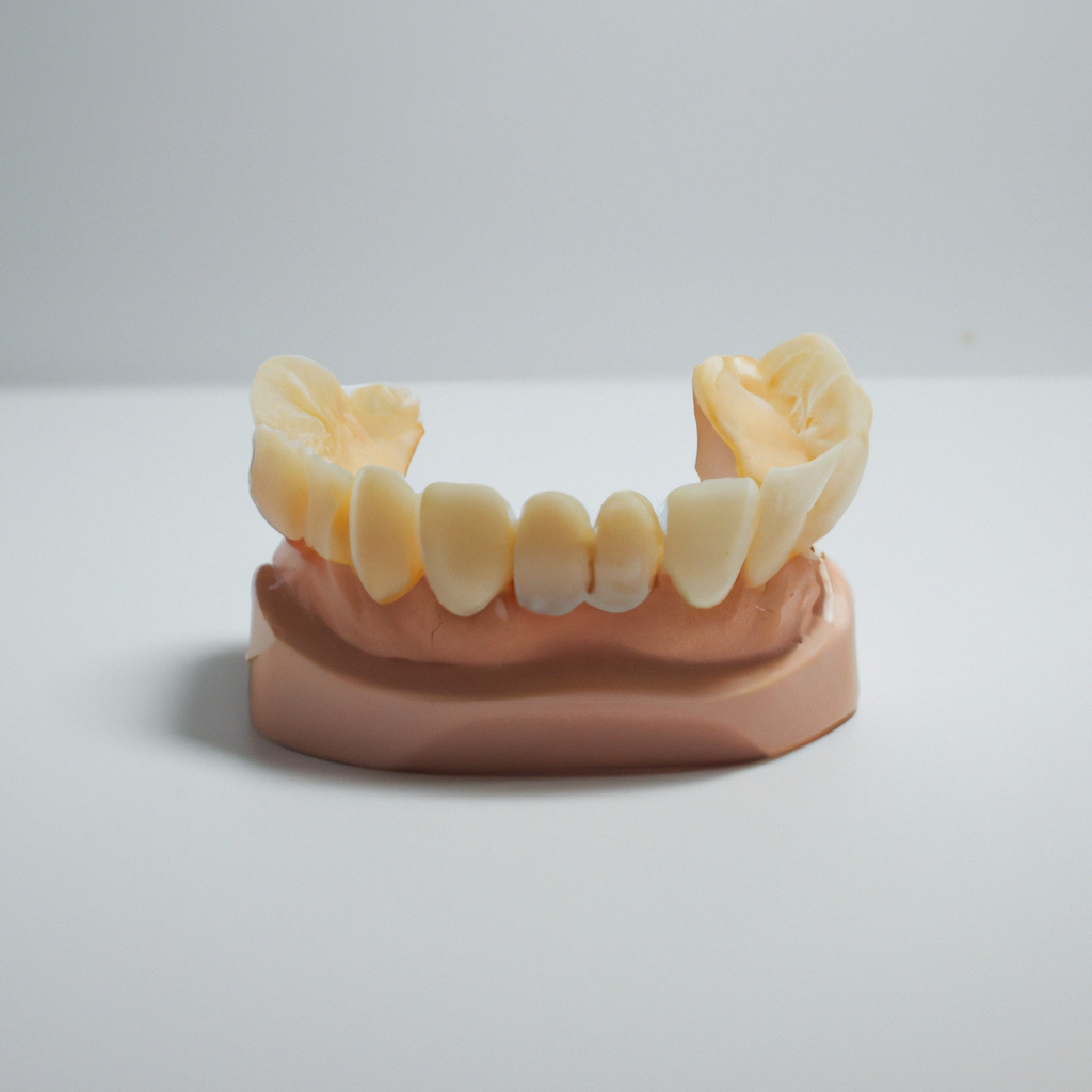 ¿Cuántas piezas dentales tiene un ser humano adulto?