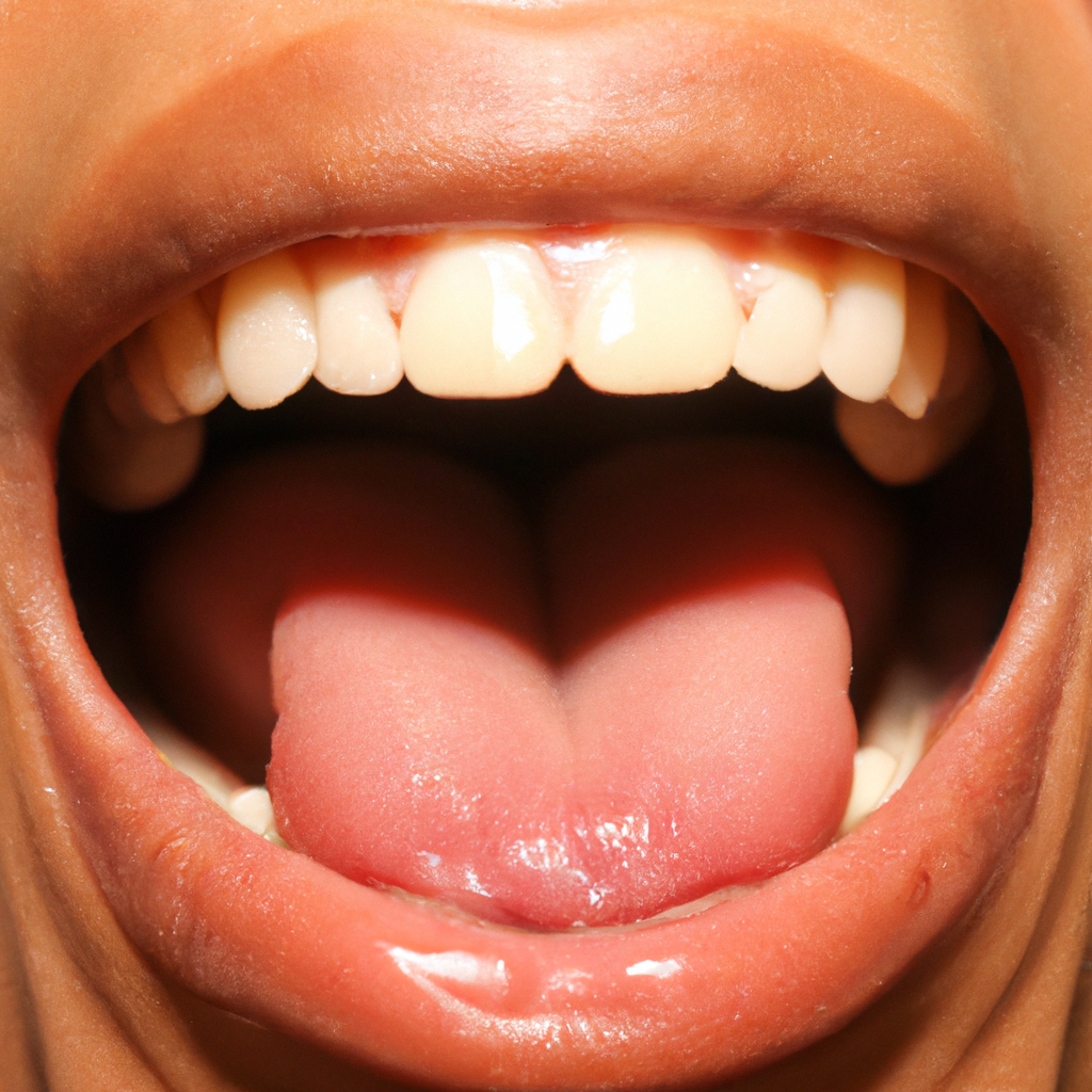 ¿Qué es la reabsorción ósea dental?