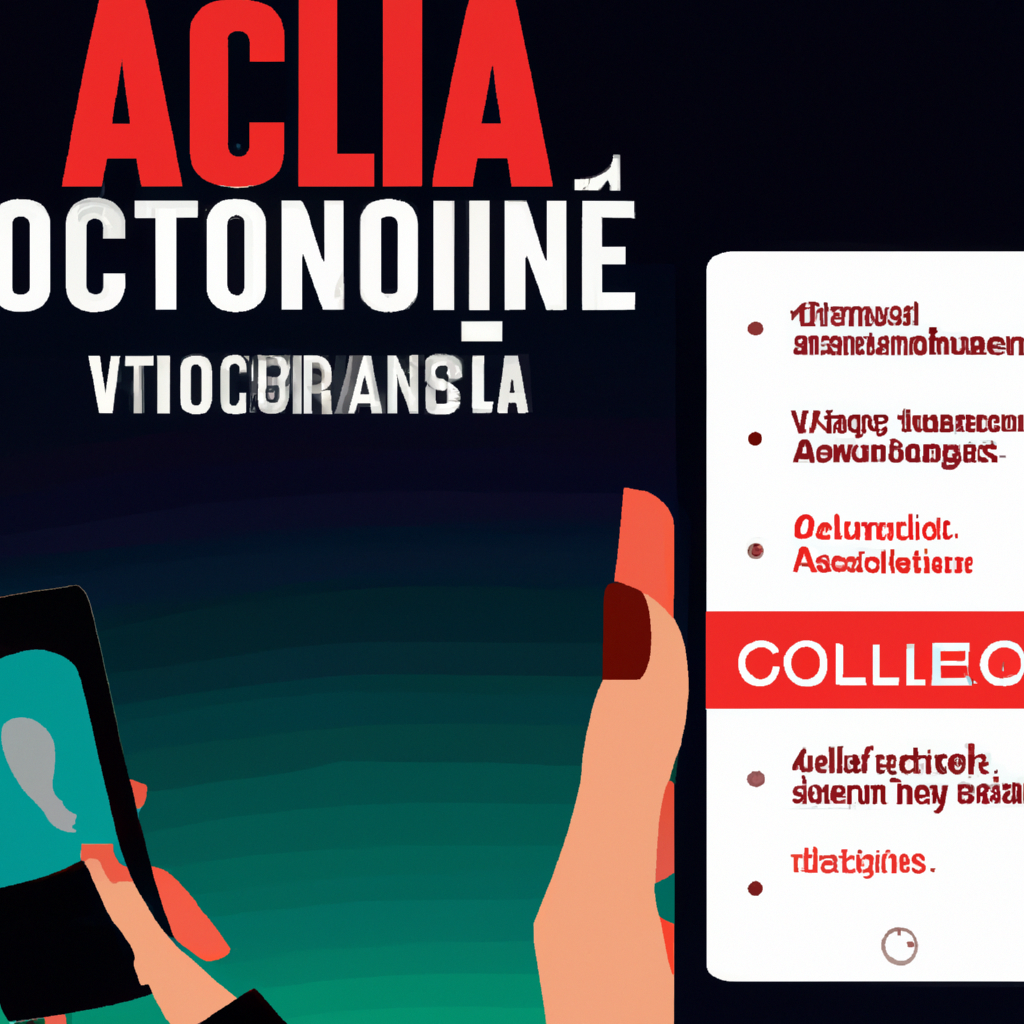 ¿Cómo se contrae virus de papiloma humano?