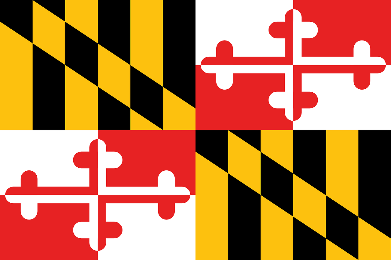 ¿Cuánto cuesta un puente dental Maryland?