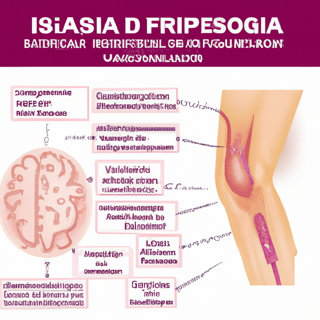 ¿Qué es la hiperplasia fibrosa?