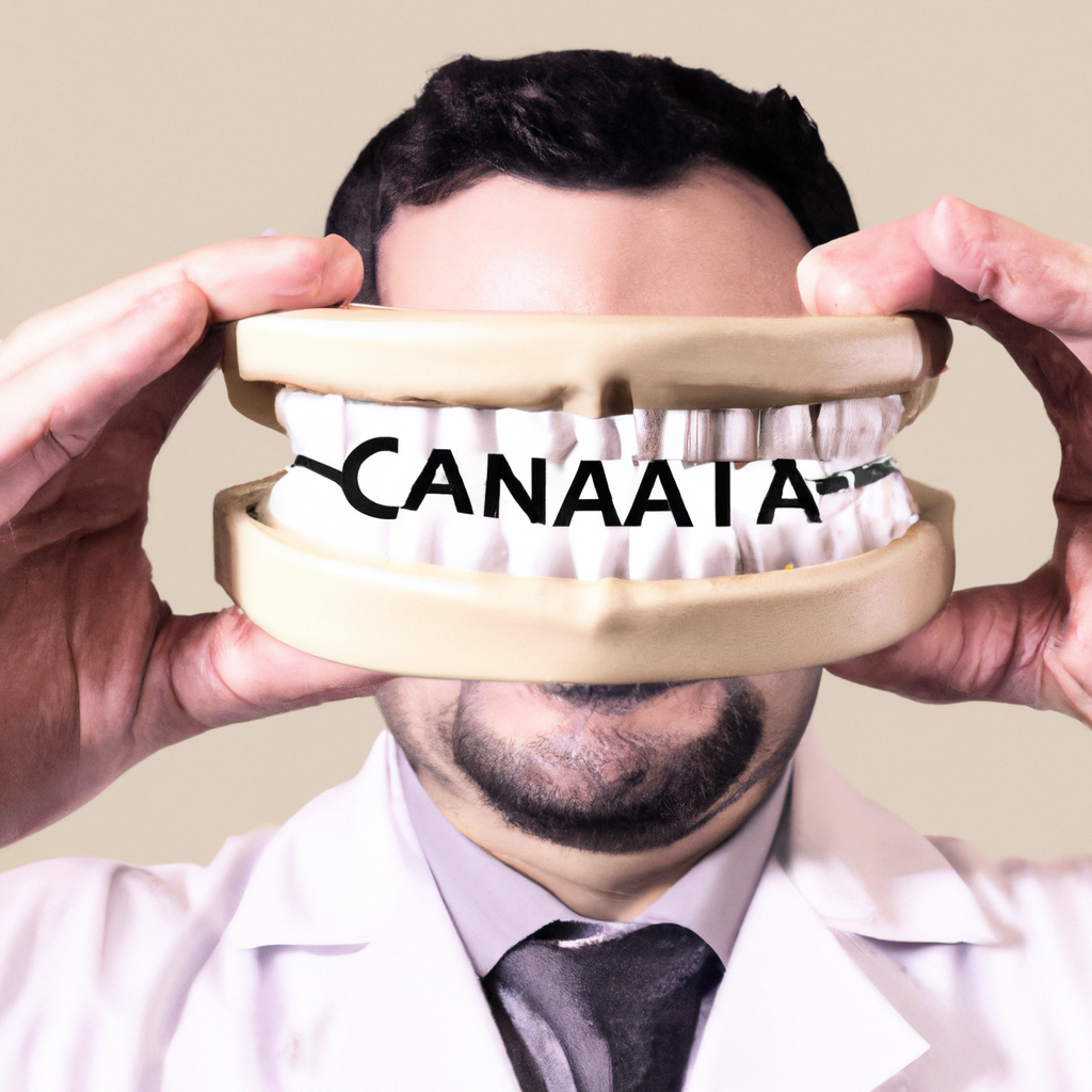 ¿Cuánto cuesta la sedación consciente en el dentista?