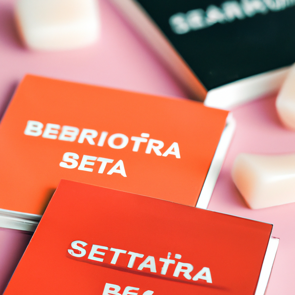 ¿Qué son los bifosfonatos orales?