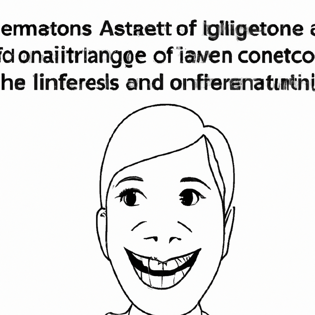 What is aesthetic orthodontics?