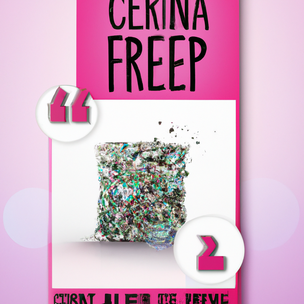 ¿Cuál es la mejor página para citas gratis?