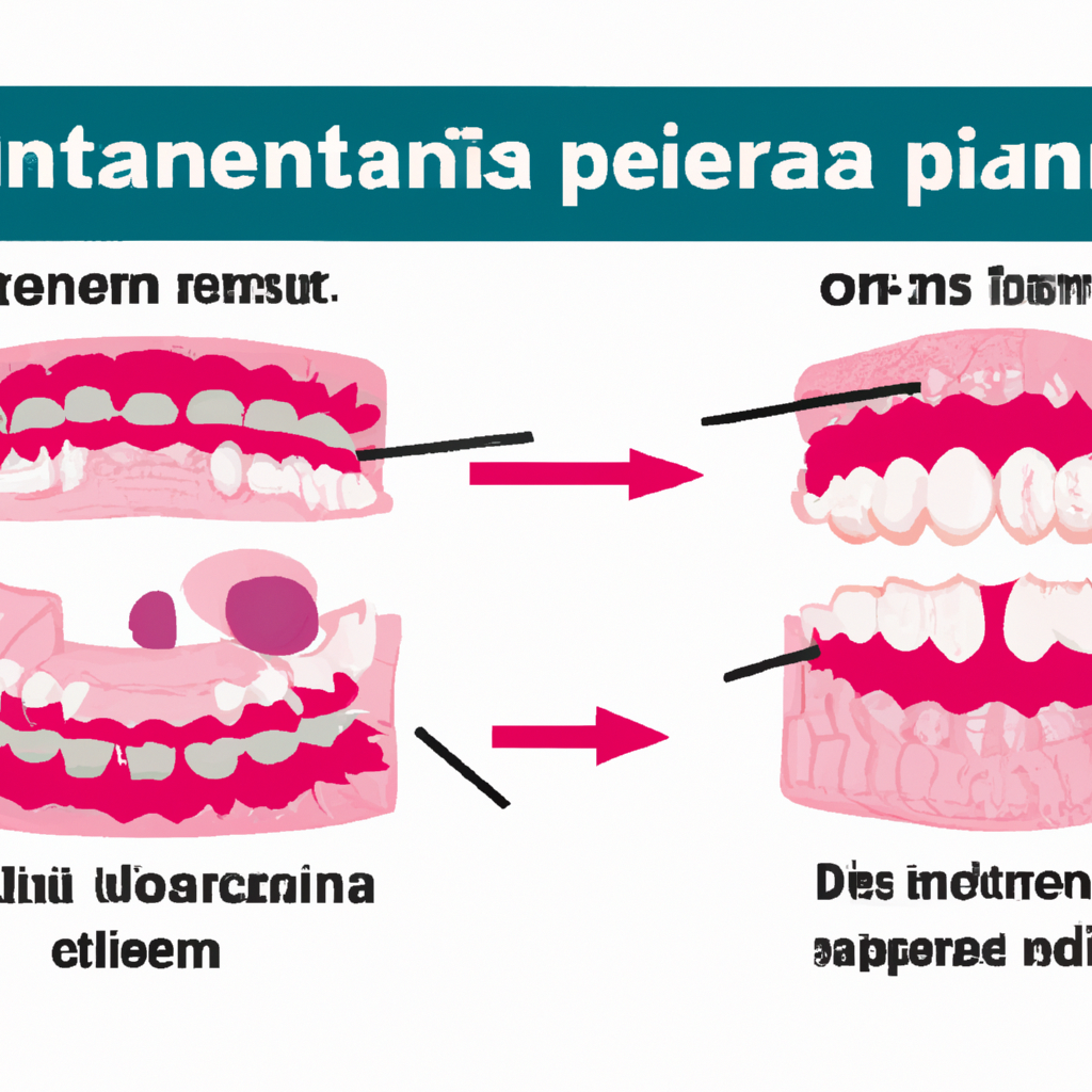 ¿Qué es el órgano dentino-pulpar?