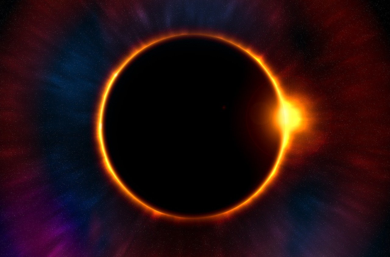 ¿Qué significa un lunar en la lengua?