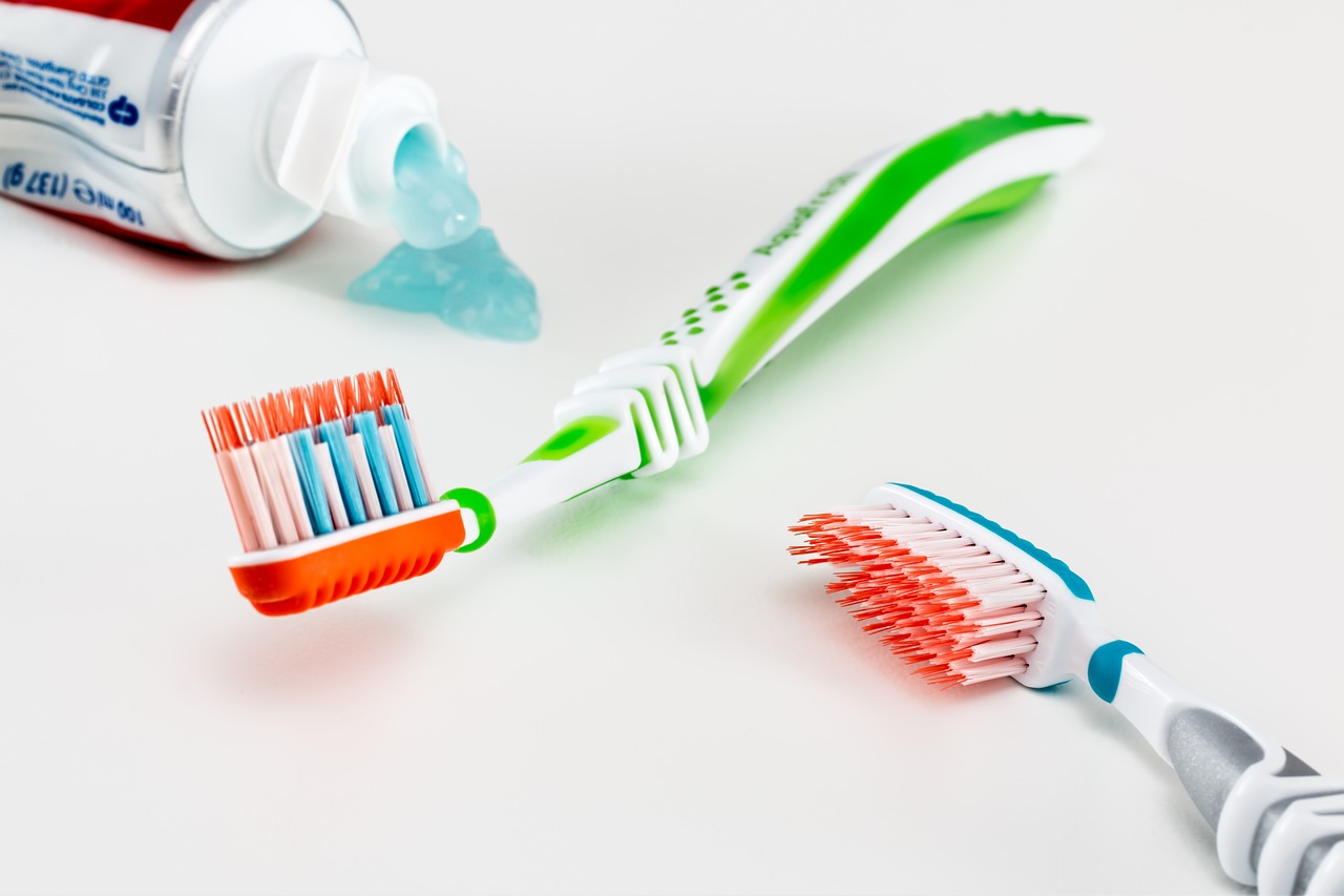 What is the most serious dental disease?
