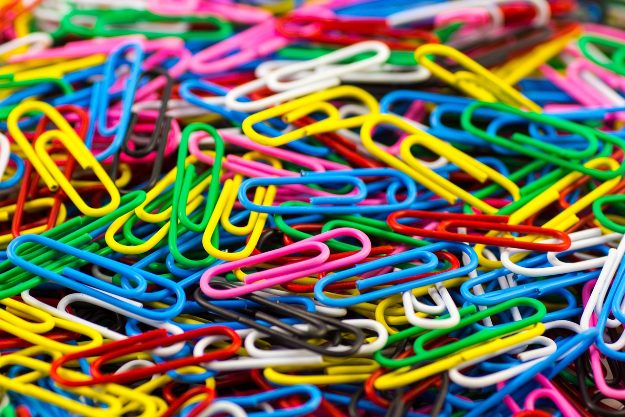 ¿Cómo quedan puestos los brackets?