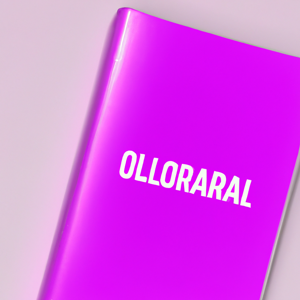 ¿Qué es la aplicación de flúor?