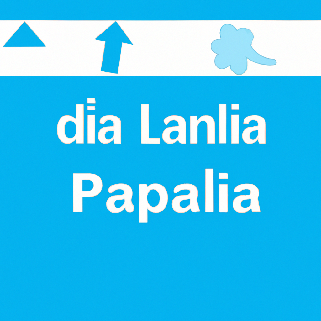 ¿Cómo empieza el VPH en lengua?