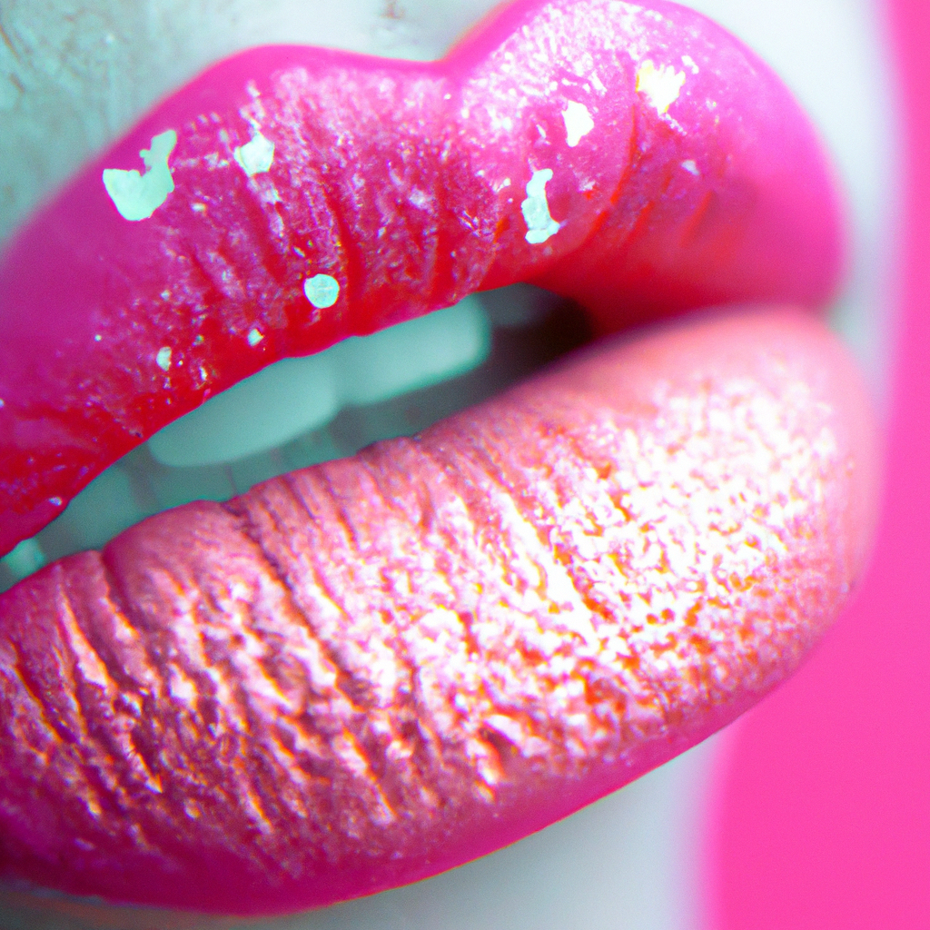 ¿Qué es el esmalte y la dentina?