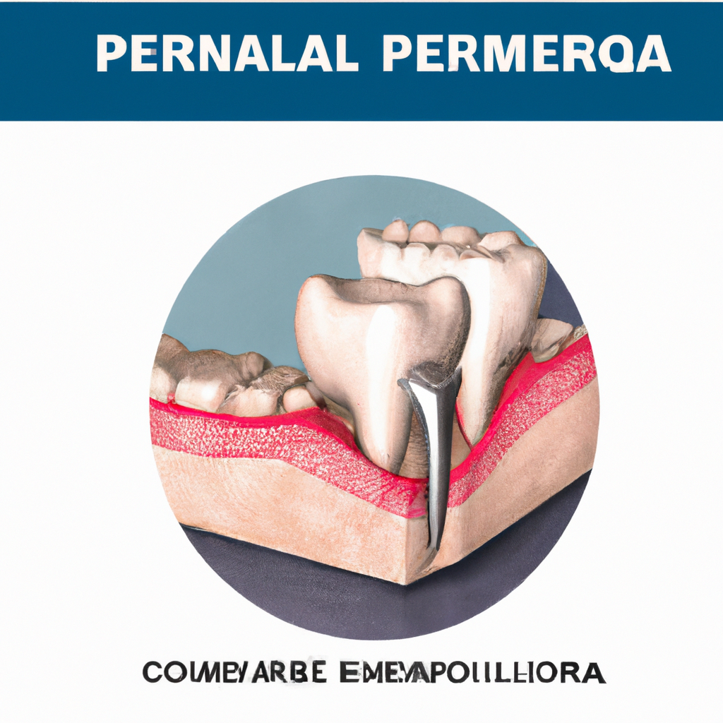 ¿Qué hacer si se rompe un premolar?