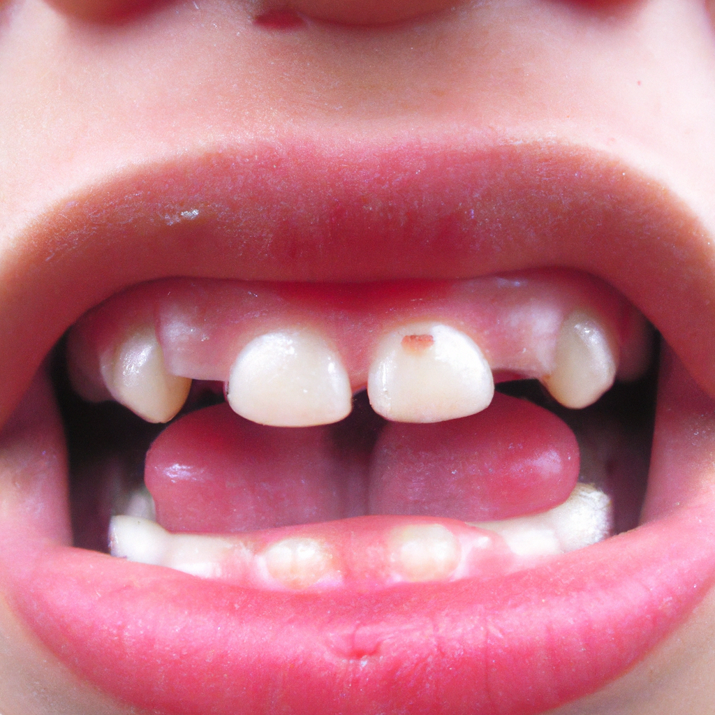 ¿Cómo está conformado la dentina?