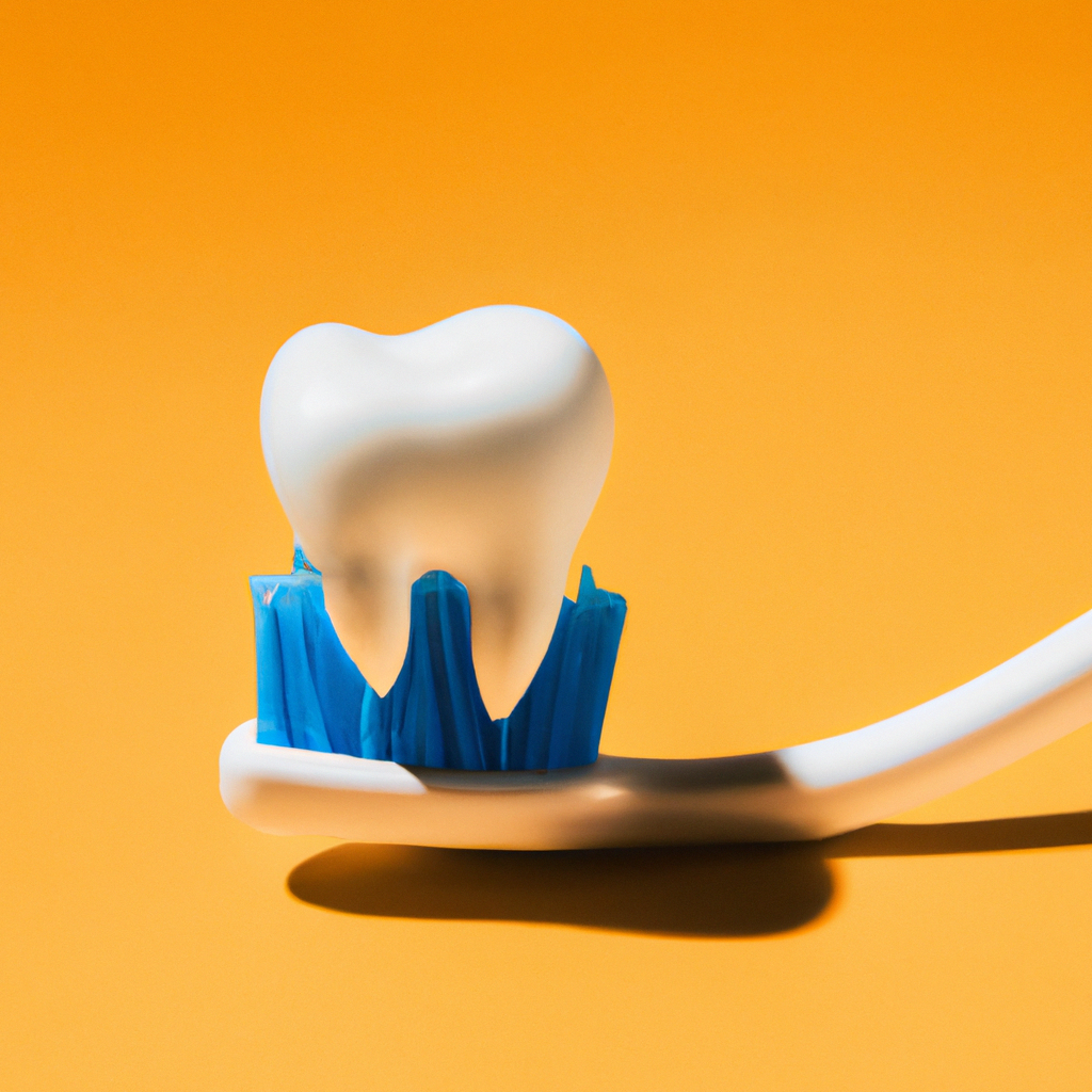 ¿Qué pasa si tengo amalgama dental?