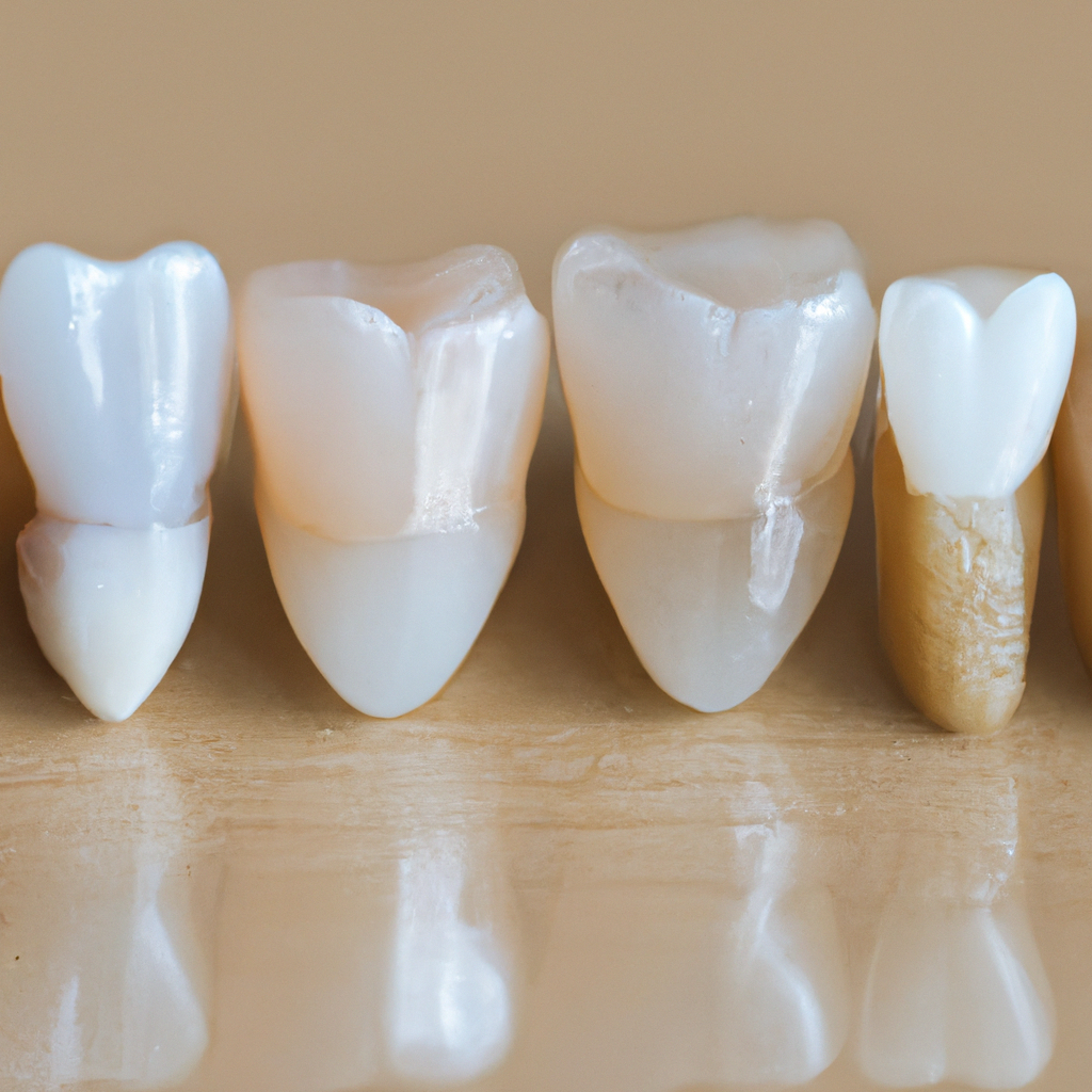 ¿Cuánto valen las placas de los dientes?