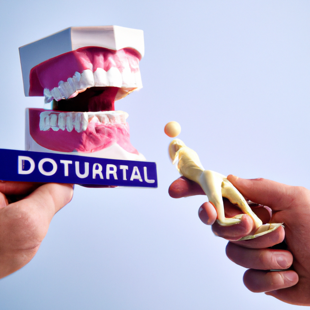 ¿Cuánto cuesta para arreglar mis dientes?