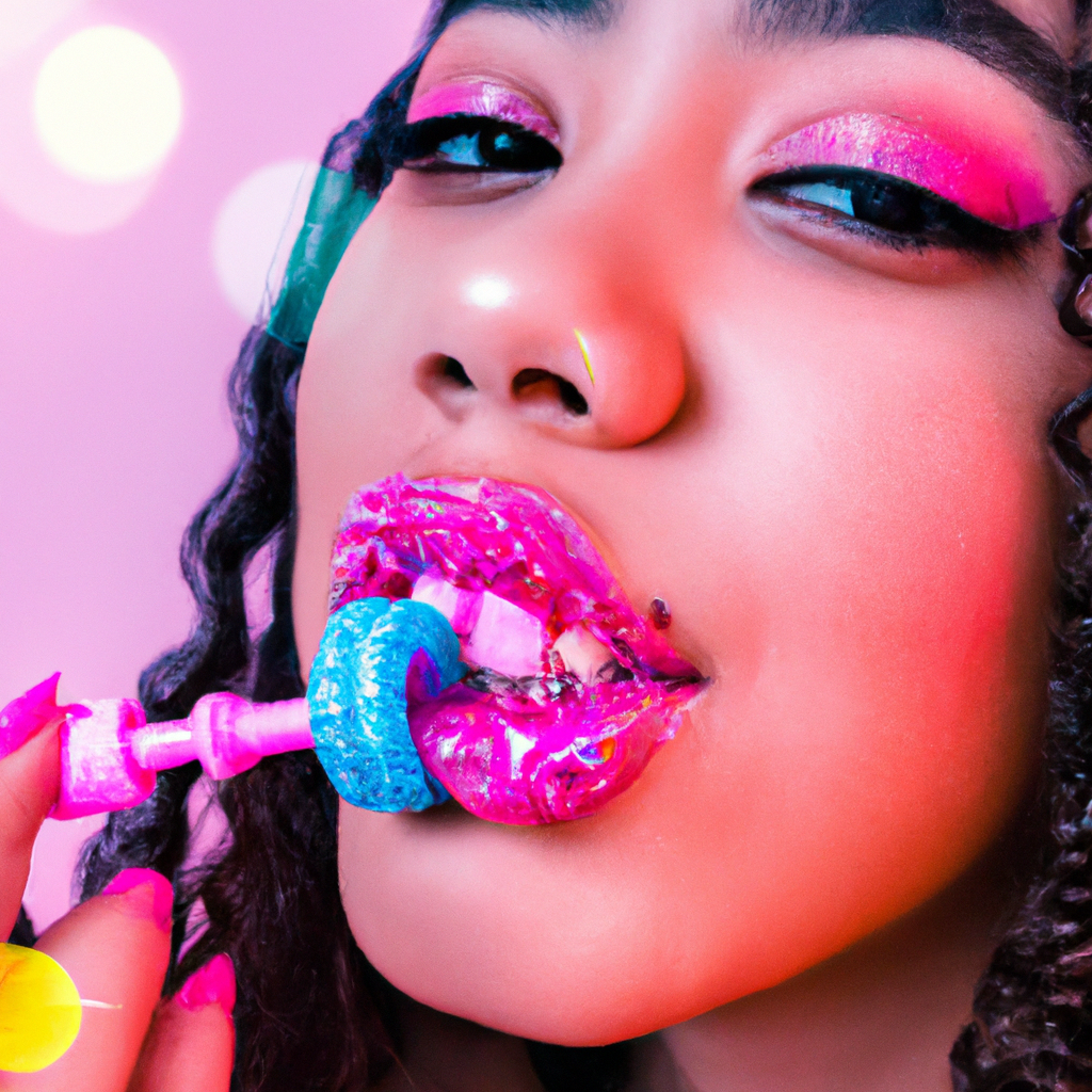 ¿Cuál es el color perfecto para los dientes?