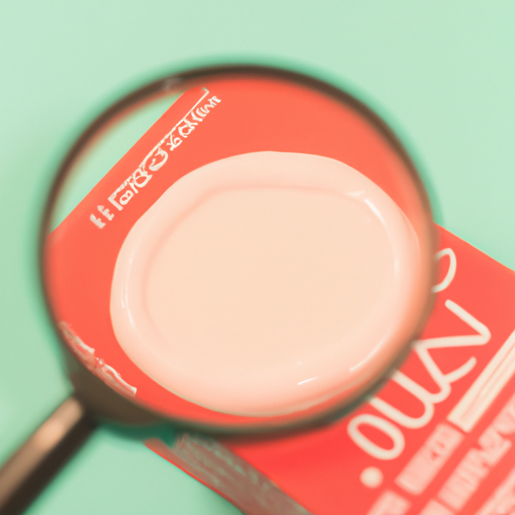 ¿Qué es un retenedor estetico?