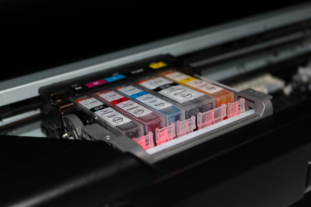 ¿Cuánto cobran por un empaste?
