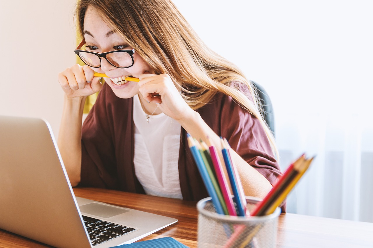¿Cuánto tiempo se debe usar la cera para brackets?
