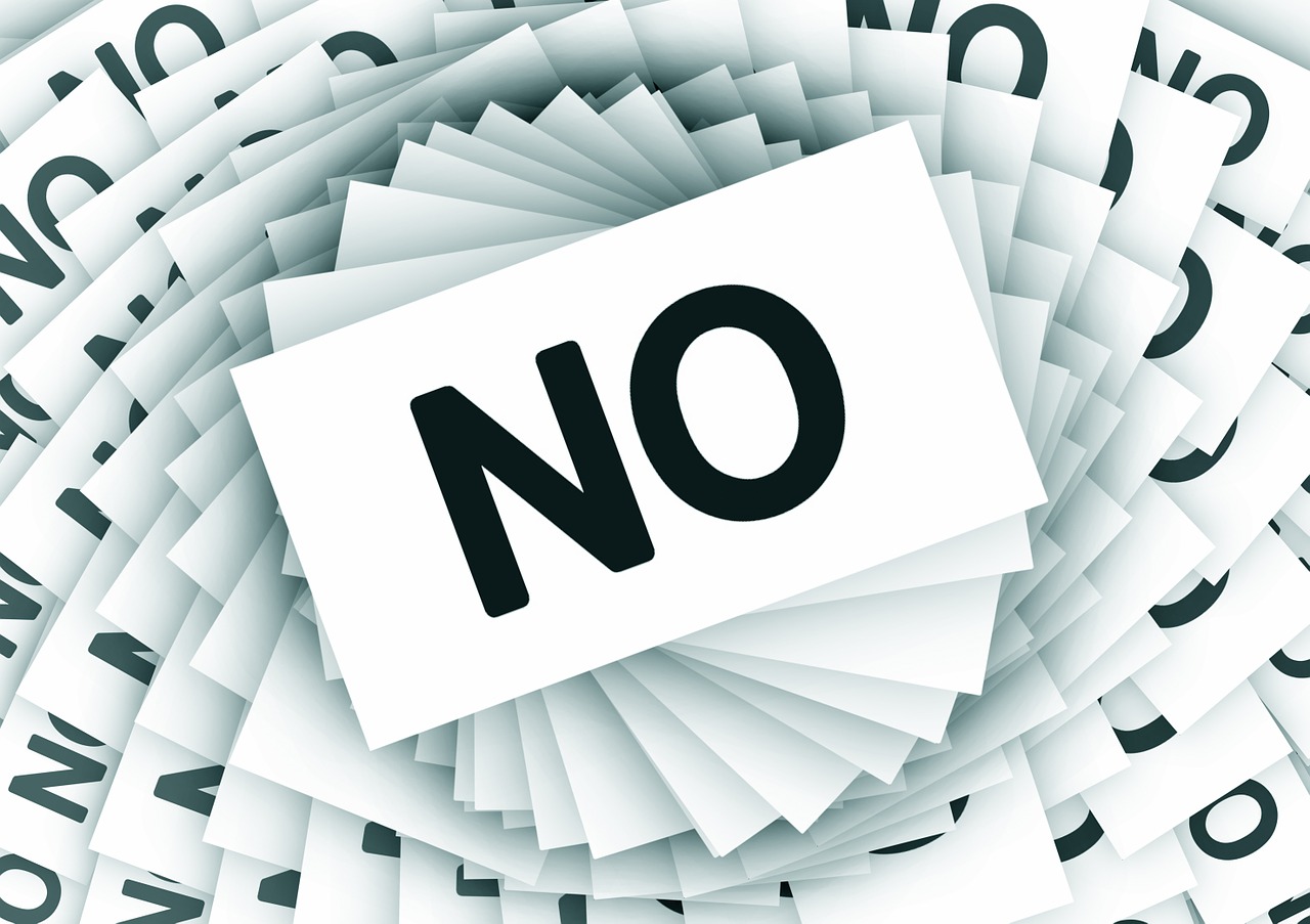 ¿Qué se hace cuando se fractura un diente?