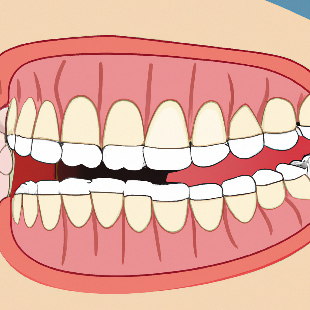 ¿Cuánto cuesta hacer un puente dental?