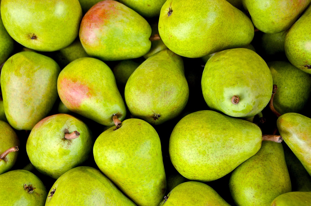 ¿Qué productos se utilizan para la higiene bucal?