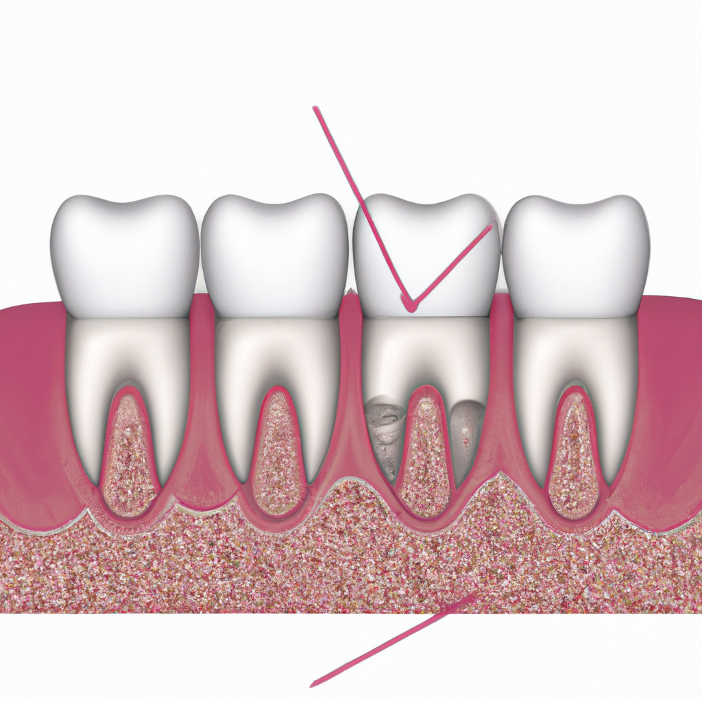¿Cuánto sale una dentadura completa fija?
