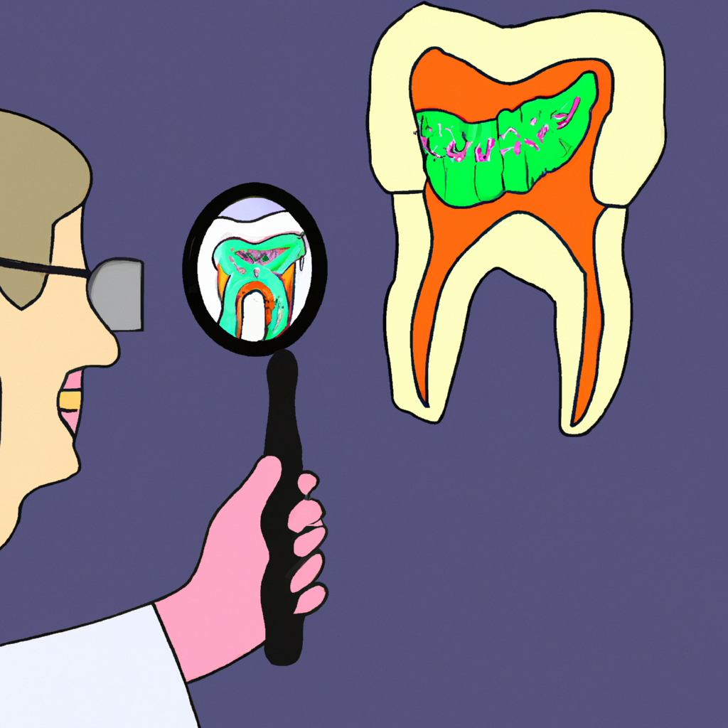 ¿Qué es flúor en dentista?