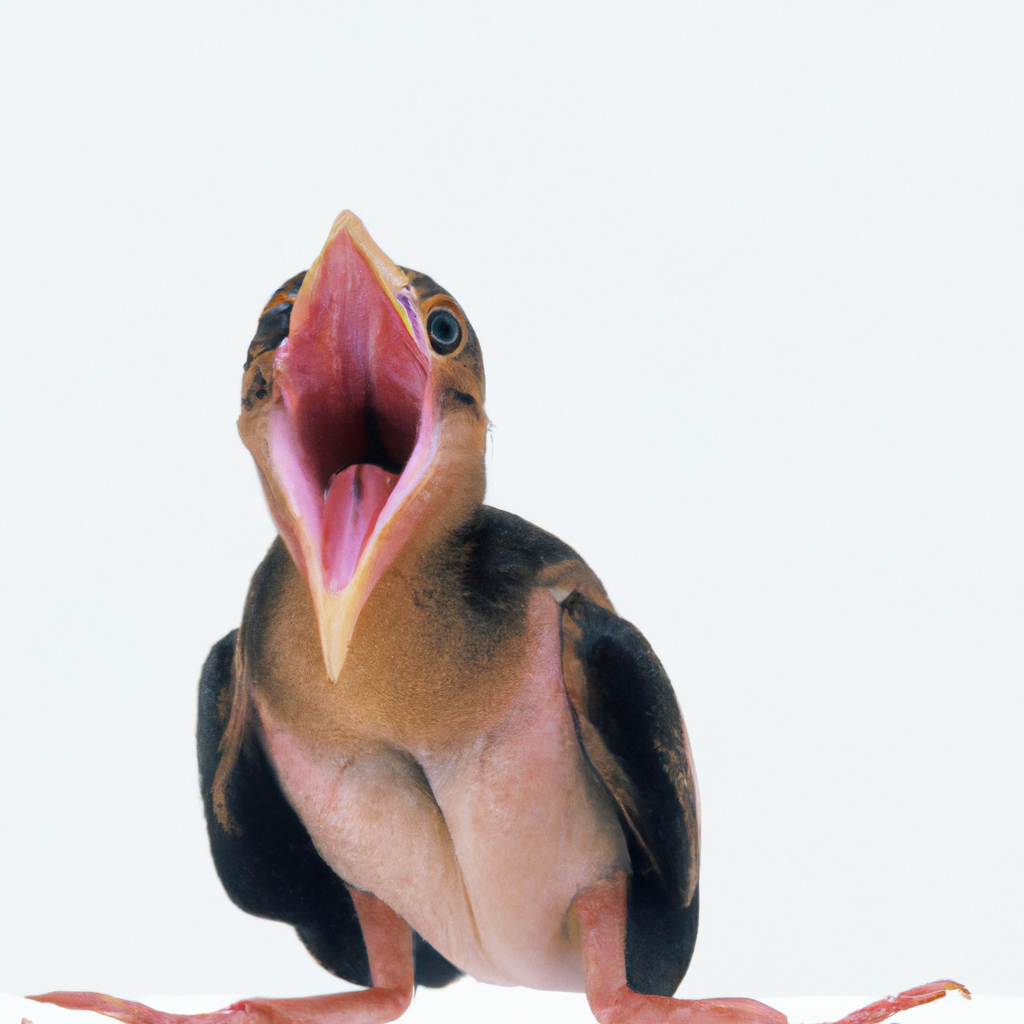 ¿Qué significa cuando se enreda la lengua?