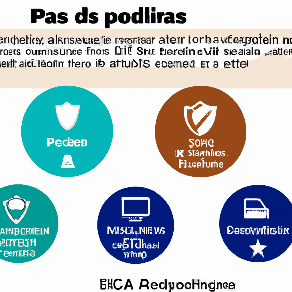 ¿Cómo saber qué tipo de póliza tengo Adeslas?