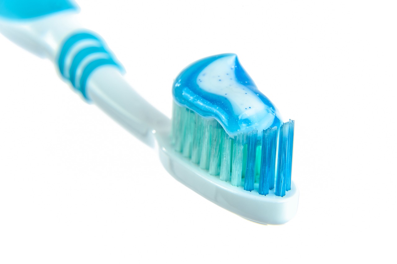 ¿Que no cubre un seguro dental?
