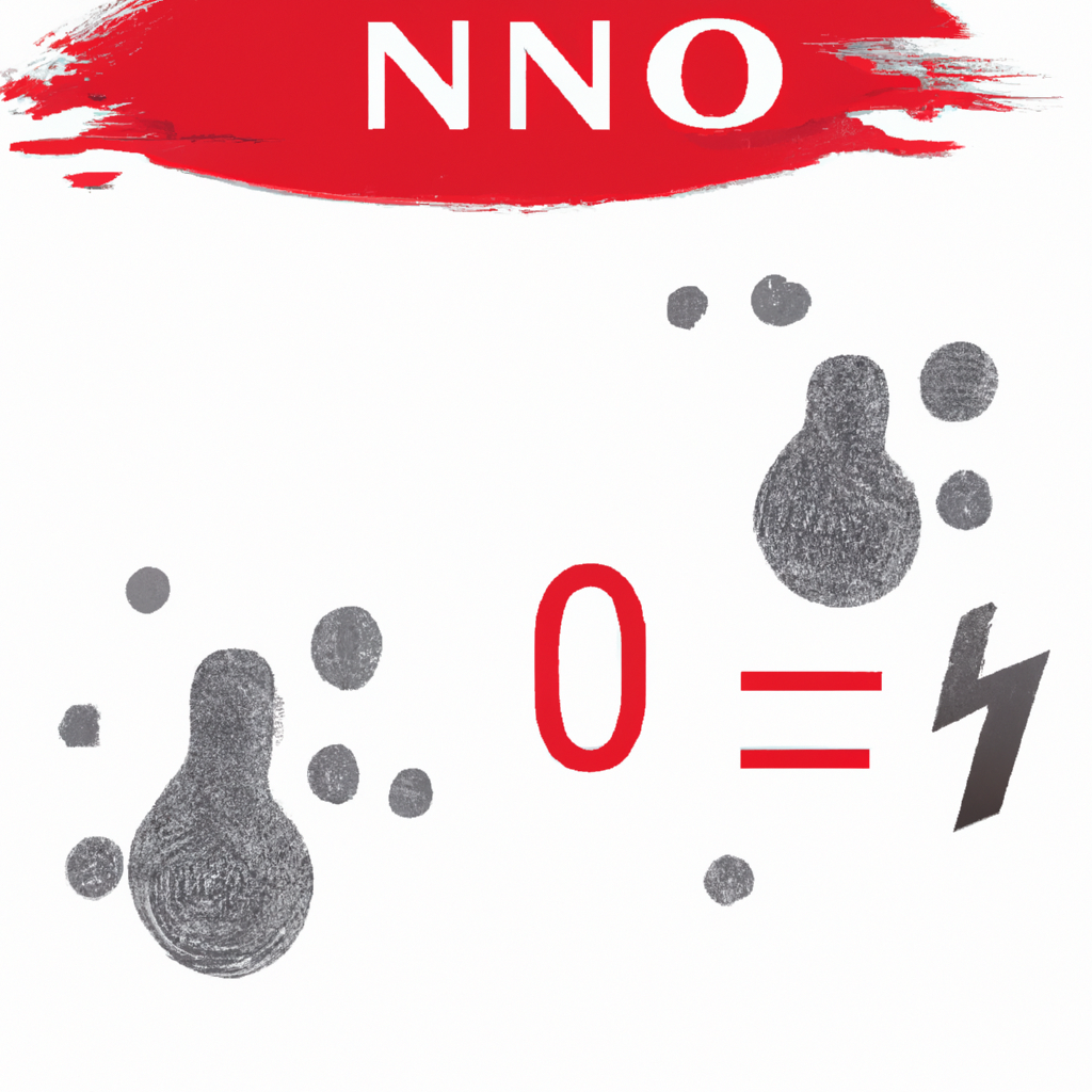 ¿Qué son 4 incisivos?