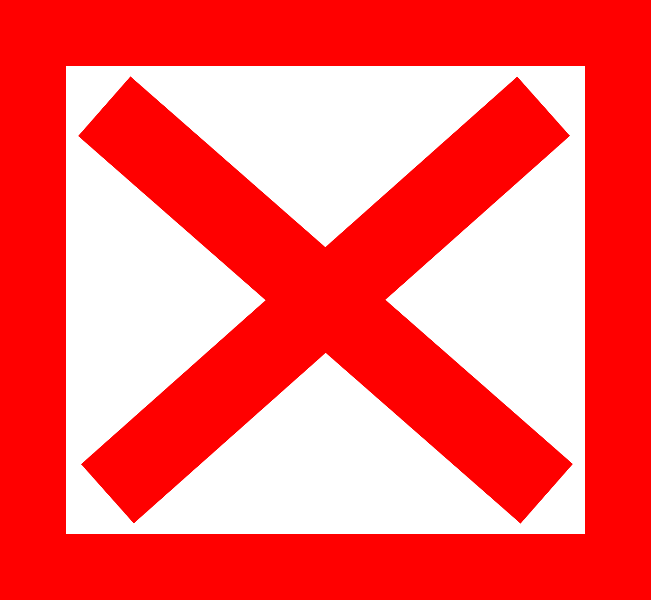 ¿Cómo eliminar el hongo bucal?