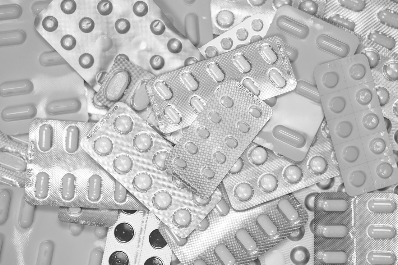 ¿Cómo se cura la candidiasis en el paladar?