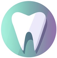 Blog sobre Odontología